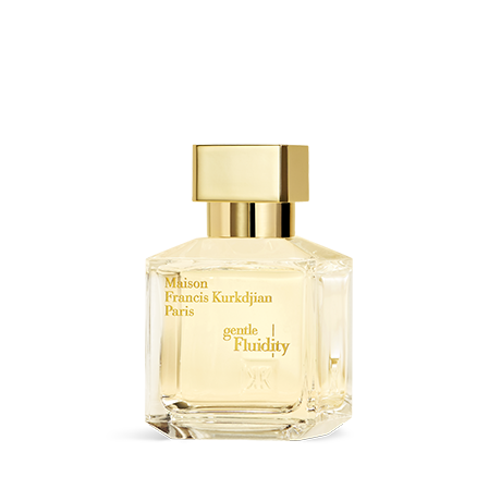 gentle Fluidity, 70ml, hi-res, Gold Edition - Eau de parfum